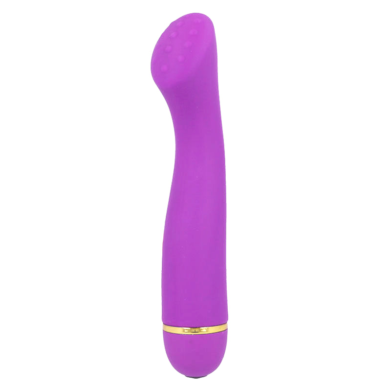 LILO 20 SPEEDS SILICONE PURPLE INTENSO