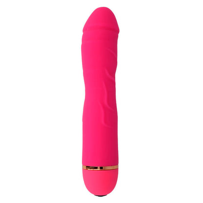 INTENSE AIRON 20 SPEEDS SILICONE PINK