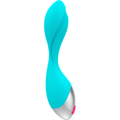 HAPPY LOKY MINI FUN VIBRATOR