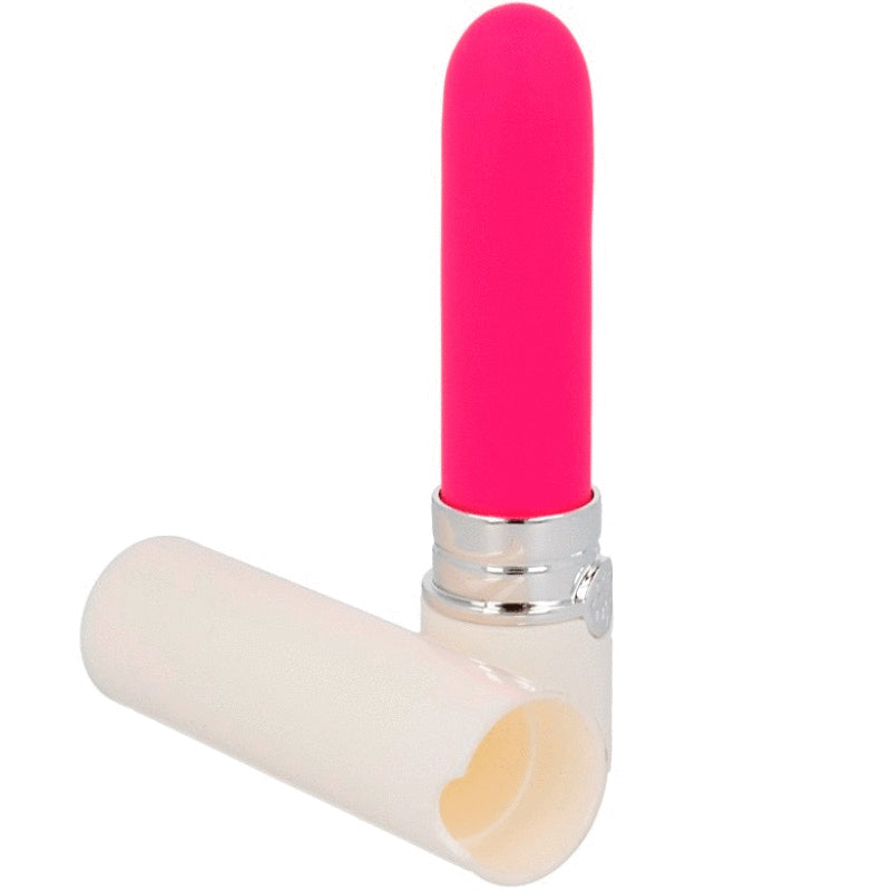 BATOM VIBRAToRIO CLEO ESTILO DE LaBIOS