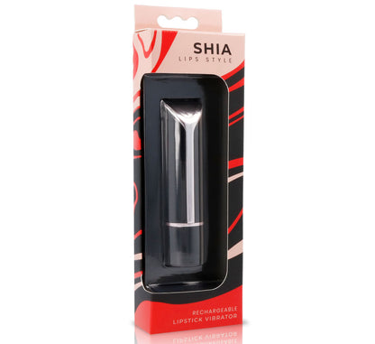 BATOM VIBRAToRIO DE LaBIO ESTILO SHIA