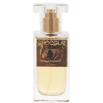 PERFUME CHOCOLATE AFRODISIACO 20CC