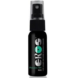 EROS PROLONG 101 MAN DELAY SPRAY 30 ML