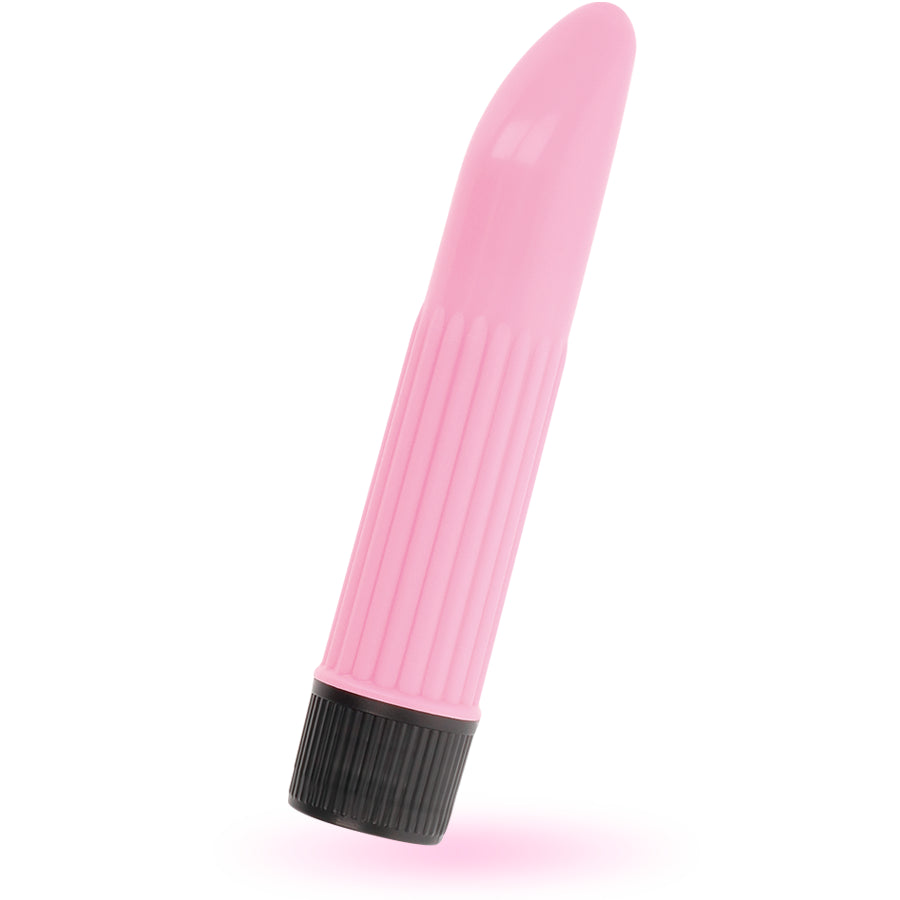 INTENSE SONNY VIBRATOR PINK