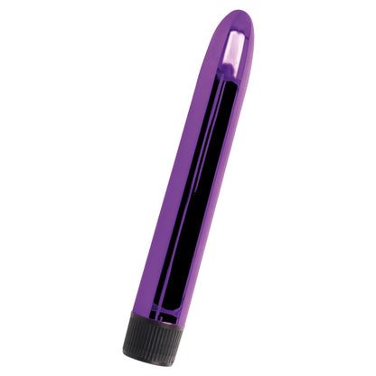 VITO VIBRADOR INTENSO ROXO