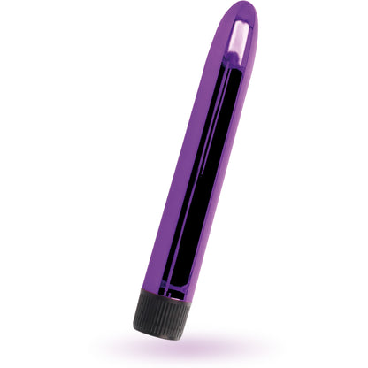 VITO VIBRADOR INTENSO ROXO