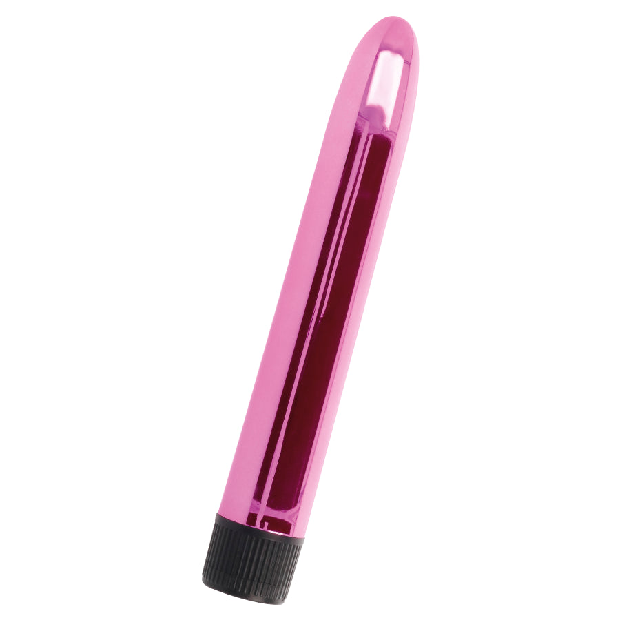 INTENSE VITO VIBRATOR PINK