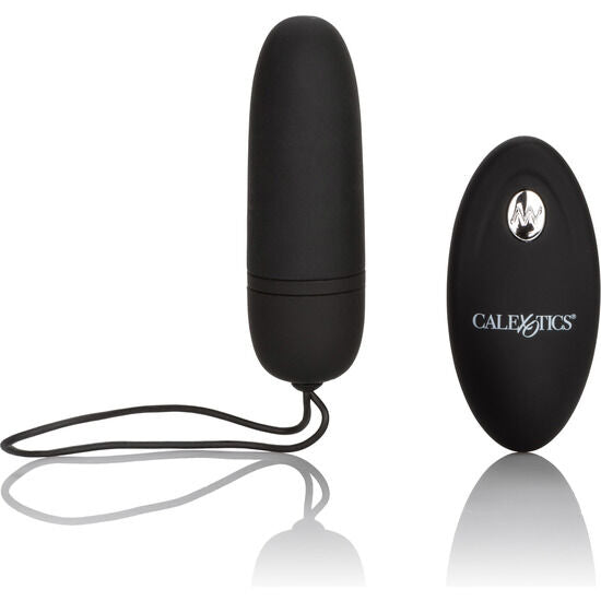 CALEX REMOTE BULLET BLACK