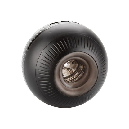 CALEX OPTIMUM POWER MASTURBALL