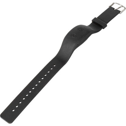 CALEX WRISTBAND REMOTE ACCESSORY