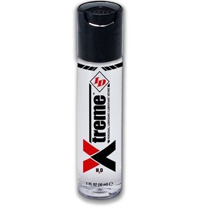 ID XTREME LUBE 65ML