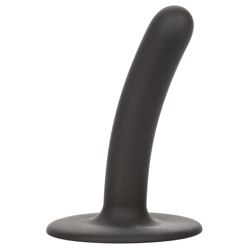 CALEX BOUNDLESS DILDO 115 CM