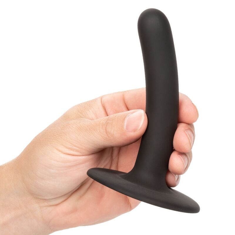 CALEX BOUNDLESS DILDO 115 CM