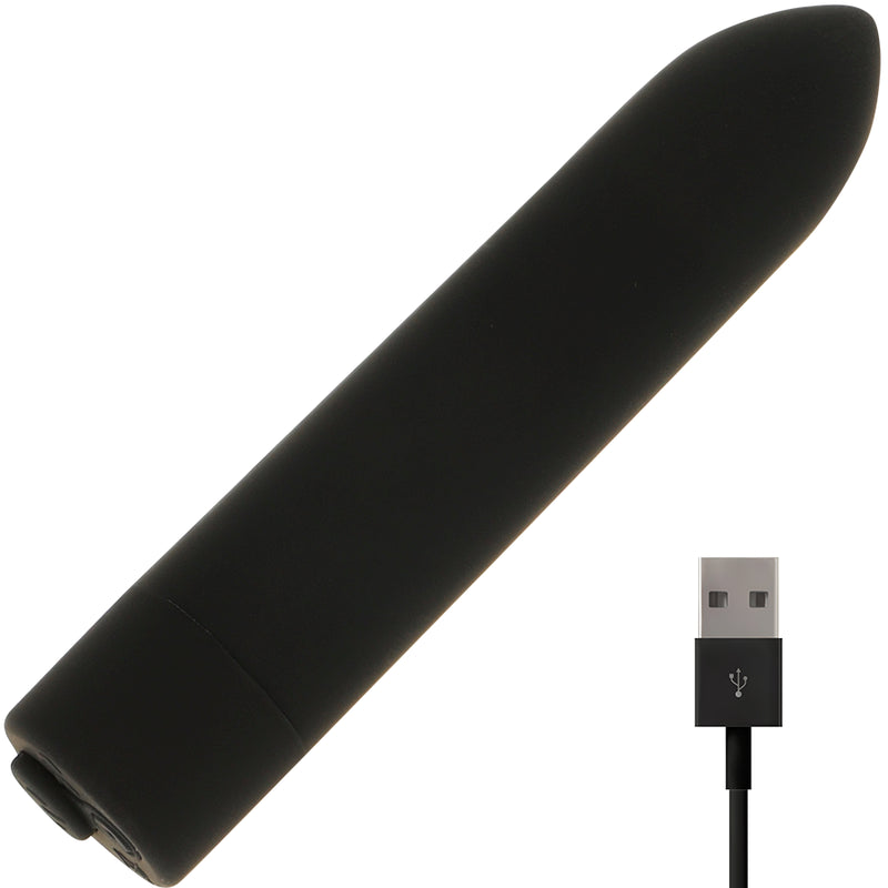 BALA VIBRAToRIA OHMAMA 10 PADRoES