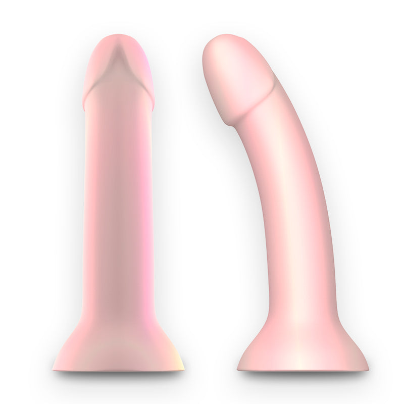 MYTHOLOGY RUNE CANDY DILDO M