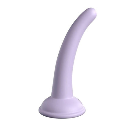 PIPEDREAMS CURIOUS FIVE 127 CM LILaS