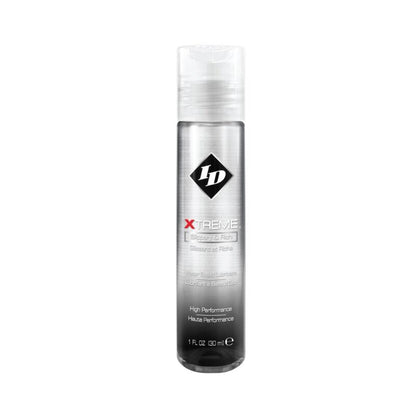 ID XTREME LUBE 30ML