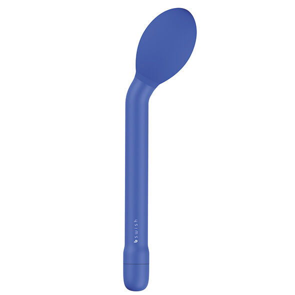 BSWISH BGEE CLASSIC PLUS BLUE