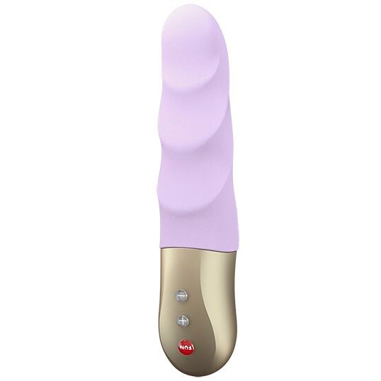 FUN FACTORY STRONIC PETITE PASTEL LILaS