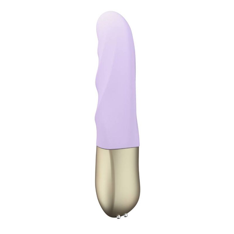 FUN FACTORY STRONIC PETITE PASTEL LILaS