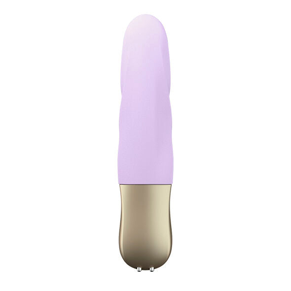 FUN FACTORY STRONIC PETITE PASTEL LILaS