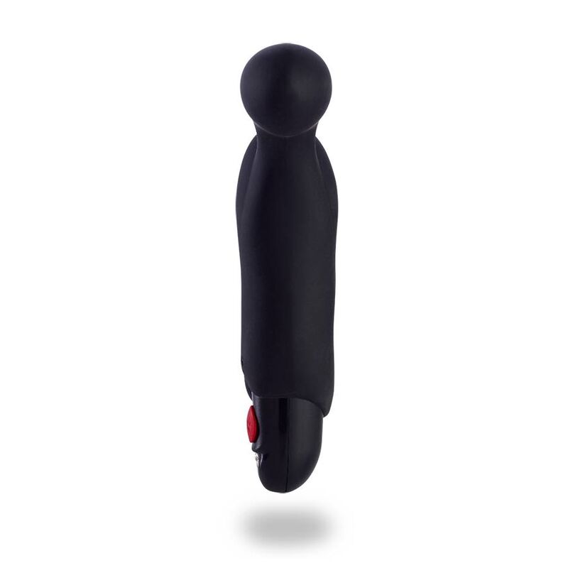 FUN FACTORY DUKE PROSTATE STIMULATOR BLACK