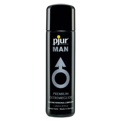 PJUR MAN PREMIUM EXTREMEGLIDE 250 ML