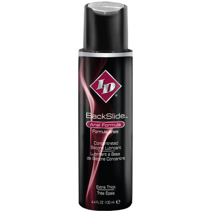 ID BACKSLIDE FoRMULA ANAL 130 ML