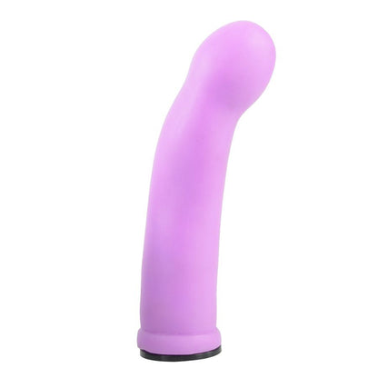 MaQUINA DE SEXO PORTaTIL FETISH FANTASY SERIES