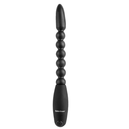 ANAL FANTASY FLEXA PLEASER POWER BEADS