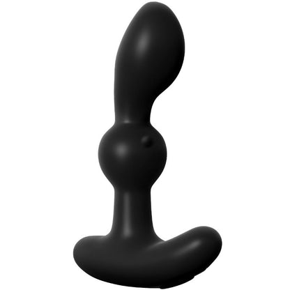 ANAL FANTASY ELITE COLLECTION P MOTION MASSAGER
