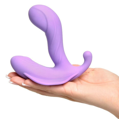 FANTASY PARA SEU G SPOT A ESTIMULA