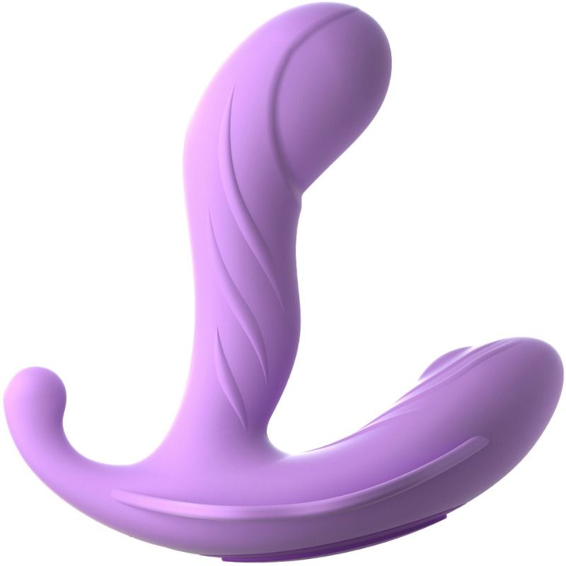 FANTASY PARA SEU G SPOT A ESTIMULA