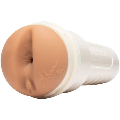 FLESHLIGHT GIRLS OUTONO FALLS PEACHES TEXTURE