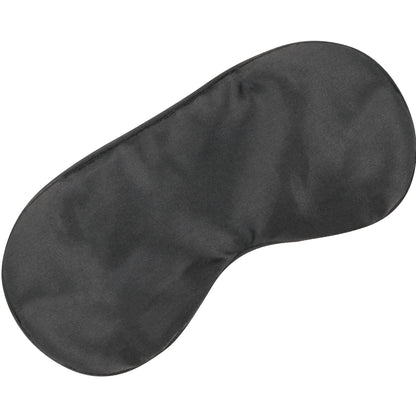 DARKNESS EYEMASK BASIC BLACK