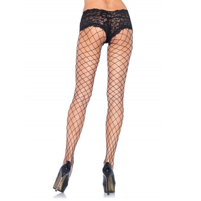 LEG AVENUE NET E CALyA DE RENDA