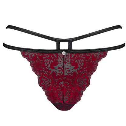 OBSESSIVE SUGESTINA PANTIES