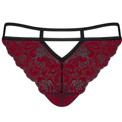 OBSESSIVE SUGESTINA PANTIES