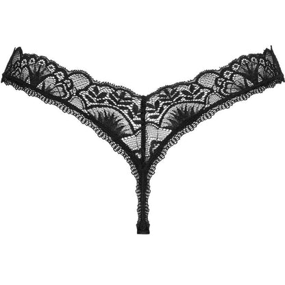 OBSESSIVE DONNA DREAM TANGA XS S