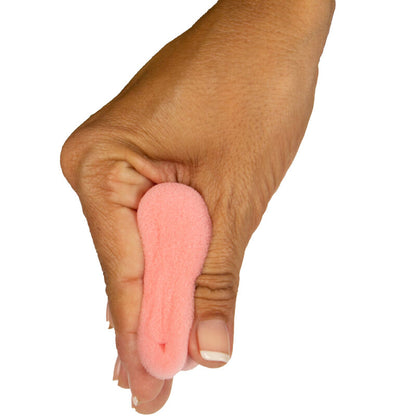 COMFORT 365 ESPONJA VAGINAL