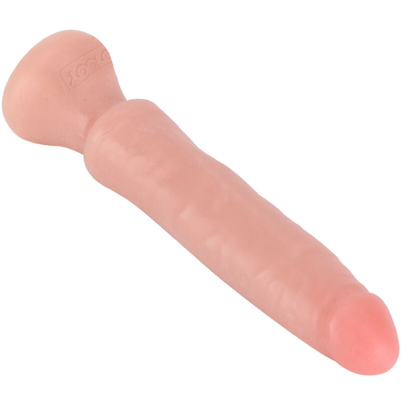 Caia na Real STARTER DONG 16 CM NATURAL