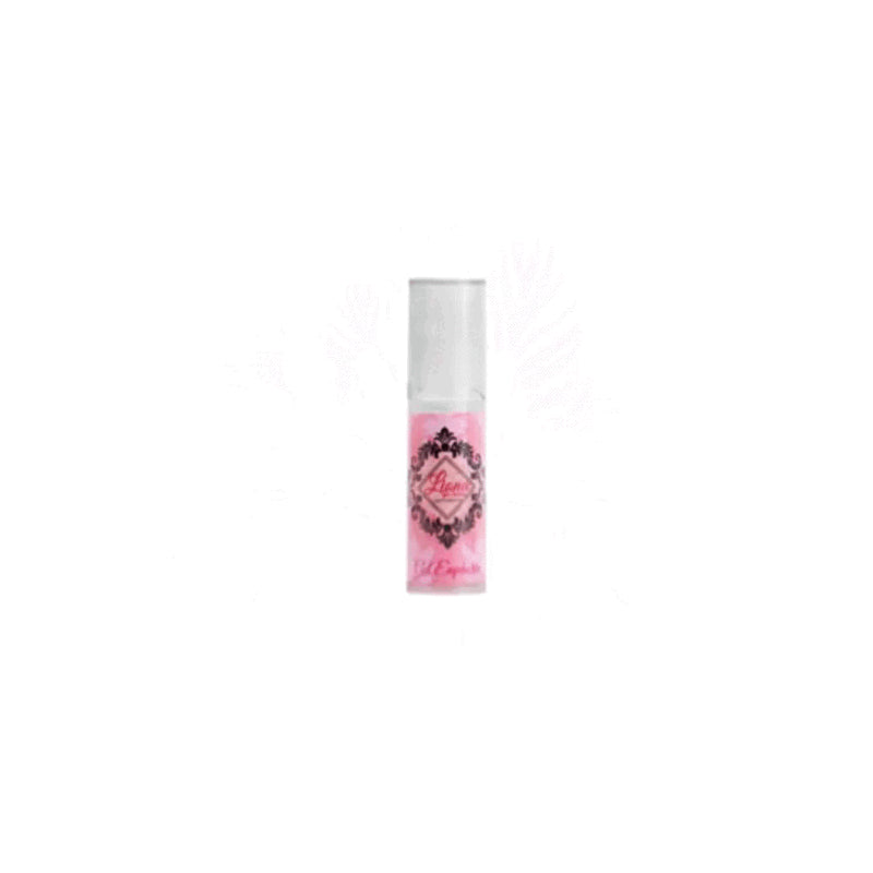 LIONA BY MOMA LIQUID VIBRATOR EUPHORIA GEL 6 ML