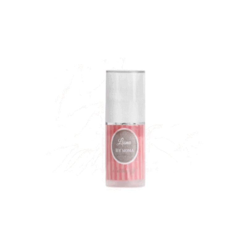 LIONA BY MOMA LIQUID VIBRATOR EXCITING GEL 15 ML