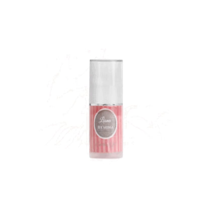 LIONA BY MOMA LIQUID VIBRATOR EXCITING GEL 15 ML