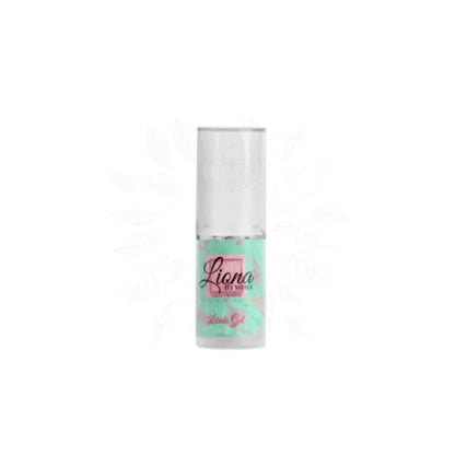 LIONA BY MOMA LIQUID VIBRATOR LIBIDO GEL 15 ML