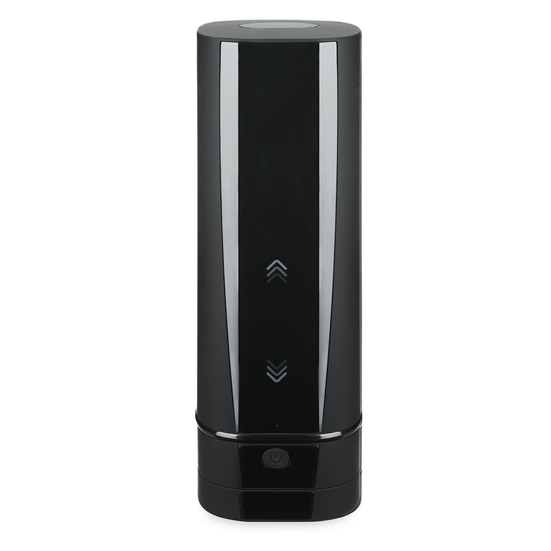 KIIROO ONYX TELEDILDONIC MASTURBATOR COM SKIN TEXTURE