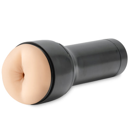 KIIROO FEEL STROKER GENERIC BUTT MASTURBATOR PALE