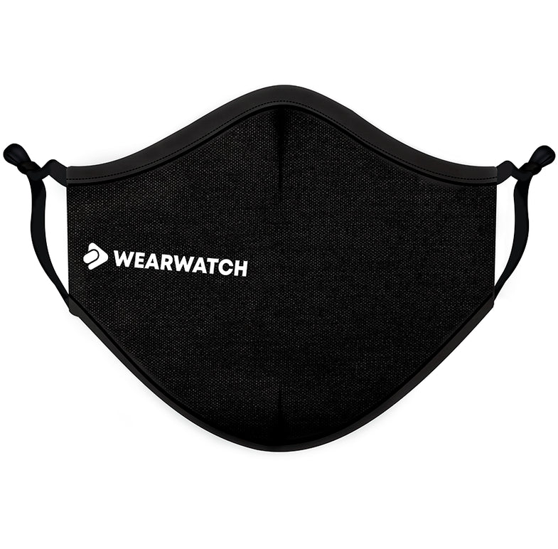 WEARWATCH DESIRE REUSABLE MASK