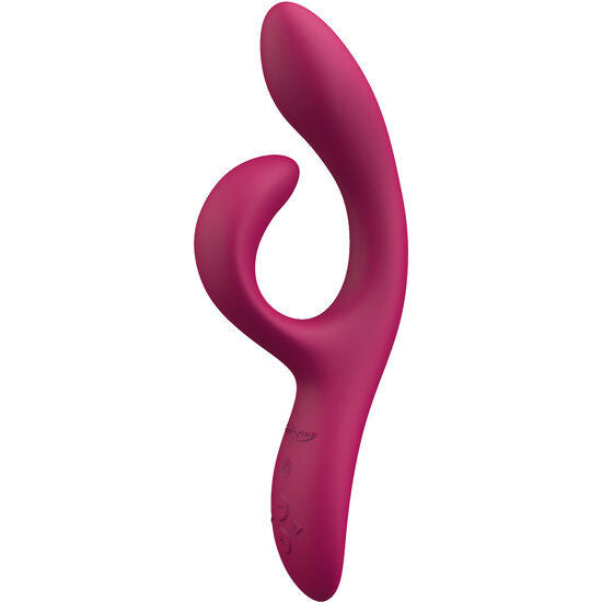 APLICATIVO VIBRADOR WE VIBE NOVA 2