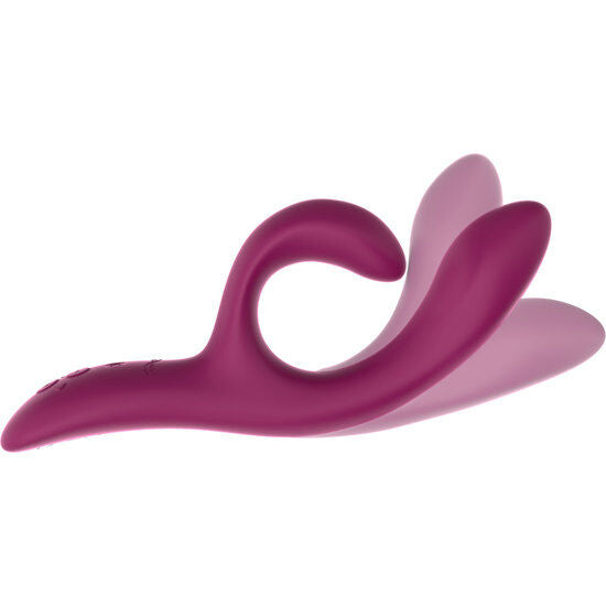 APLICATIVO VIBRADOR WE VIBE NOVA 2